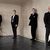Orlando Consort