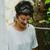 Sophia Subbayya Vastek