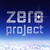 The Zero Project
