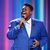Melvin Crispell III
