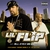 Lil' Flip & Young Noble