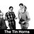 The Tin Horns