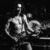 Eddie Van Halen