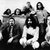 Frank Zappa & The Mothers Of Invention
