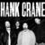 Hank Crane