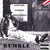RUMBLE Syndicate