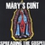 Mary's Cunt