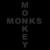 Monkey Monks