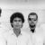 The Pontiac Brothers