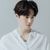 Suho