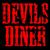 Devils Diner