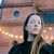 Lucy Railton