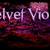 Velvet Violet