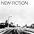 The New Fiction