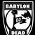 Babylon Dead