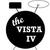 the Vista IV