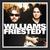 Williams & Friestedt