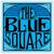 The Blue Square