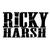 Ricky Harsh