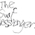 The Surf Messengers