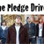Pledge Drive