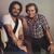 George Jones & Merle Haggard