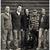Scott Sharrard & The Brickyard Band