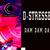 D-Stressed