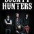 Fox Jaw Bounty Hunters