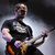 Mark Tremonti