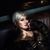 Agnez Mo