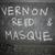 Vernon Reid & Masque