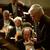 Herbert Von Karajan & Berlin Philharmonic Orchestra