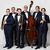 The Dutch Swing College Band