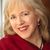 Anne Lebaron