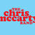 The Chris McCarty Band