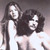 Lindsey Buckingham & Stevie Nicks