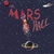 The Mars Hall