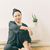 Annie Chen