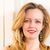Heike Matthiesen