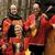 Samovar Russian Folk Music Ensemble