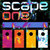 Scape One