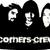 4Corners Crew