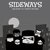 The Sideways