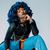 Moonchild Sanelly