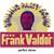 Frank Valdor & His Orchestra