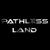 Pathless Land