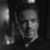 Damian Lewis