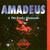 Amadeus & The Funky Diamonds