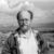 Charles Wuorinen